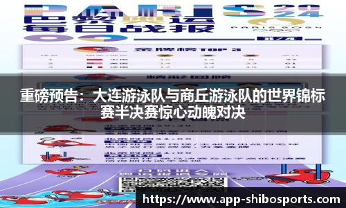 世博体育APP